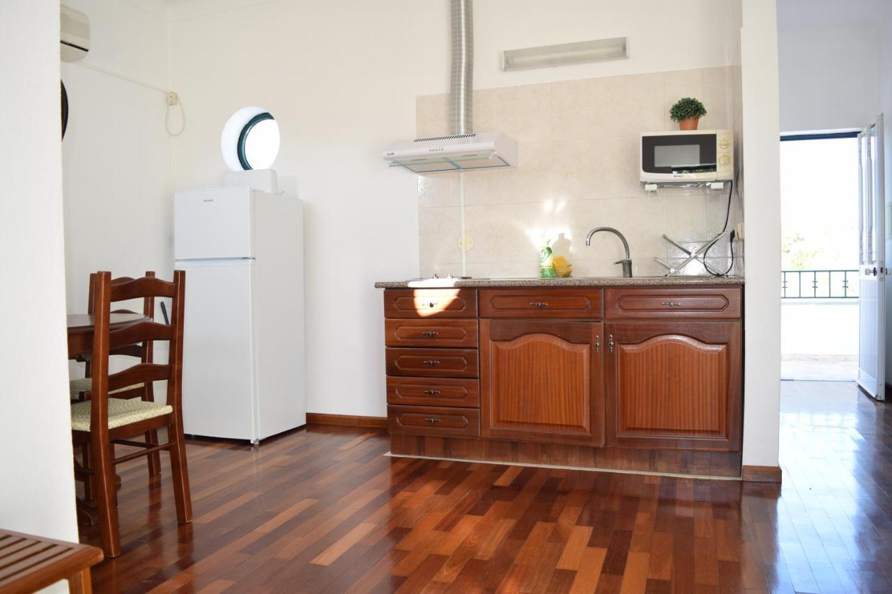 Memsoares Country House Castelo de Vide Luaran gambar