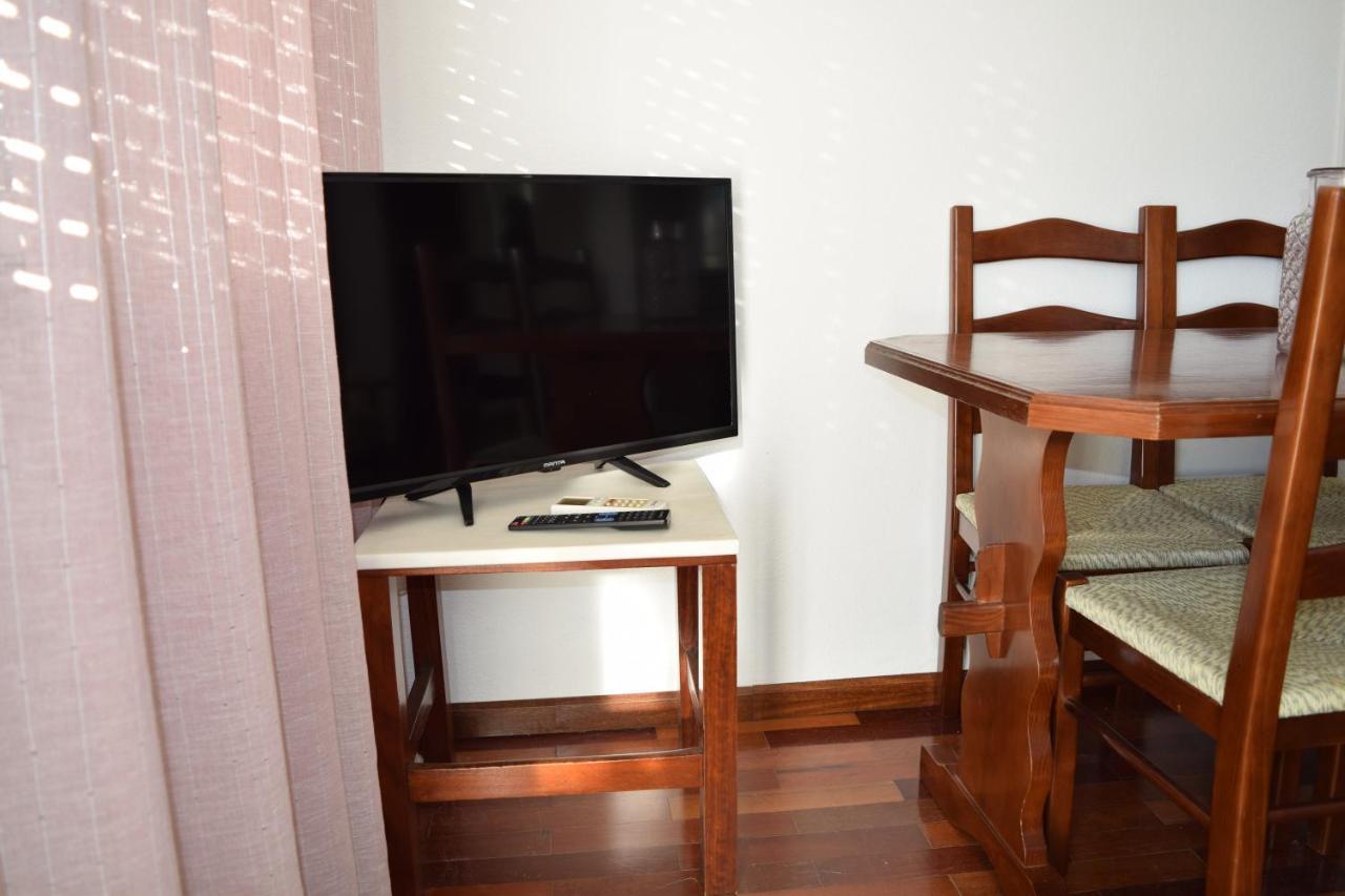 Memsoares Country House Castelo de Vide Luaran gambar