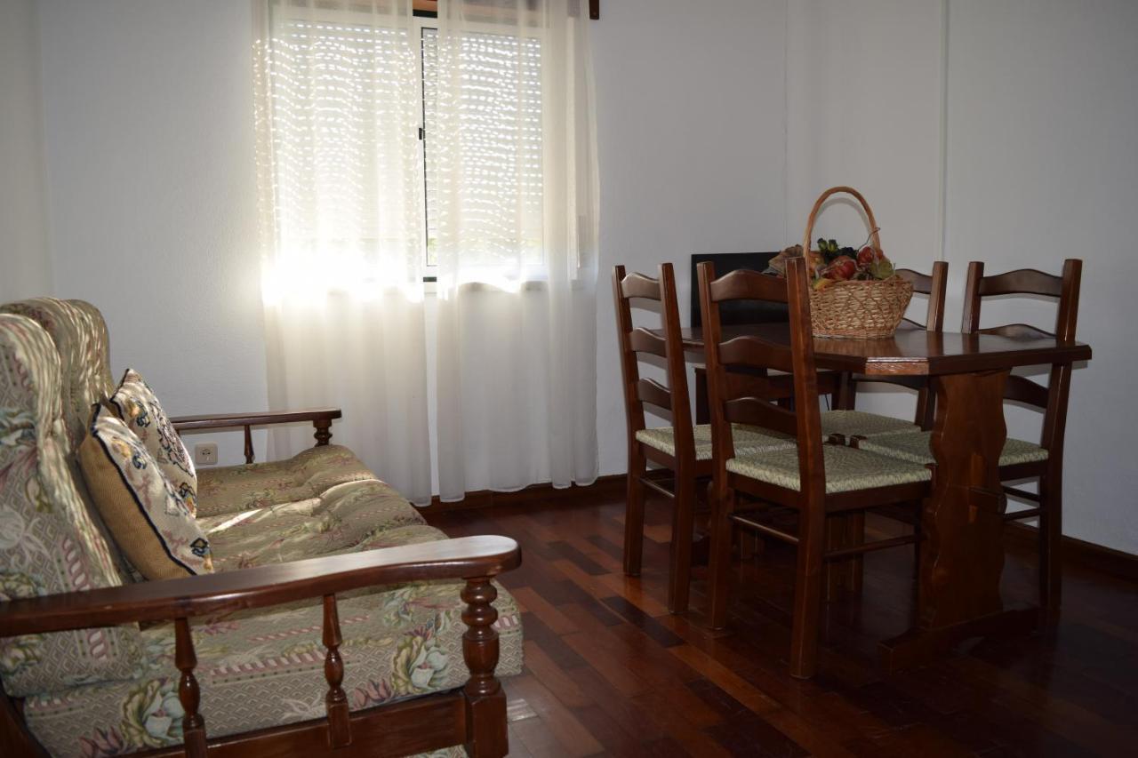 Memsoares Country House Castelo de Vide Luaran gambar