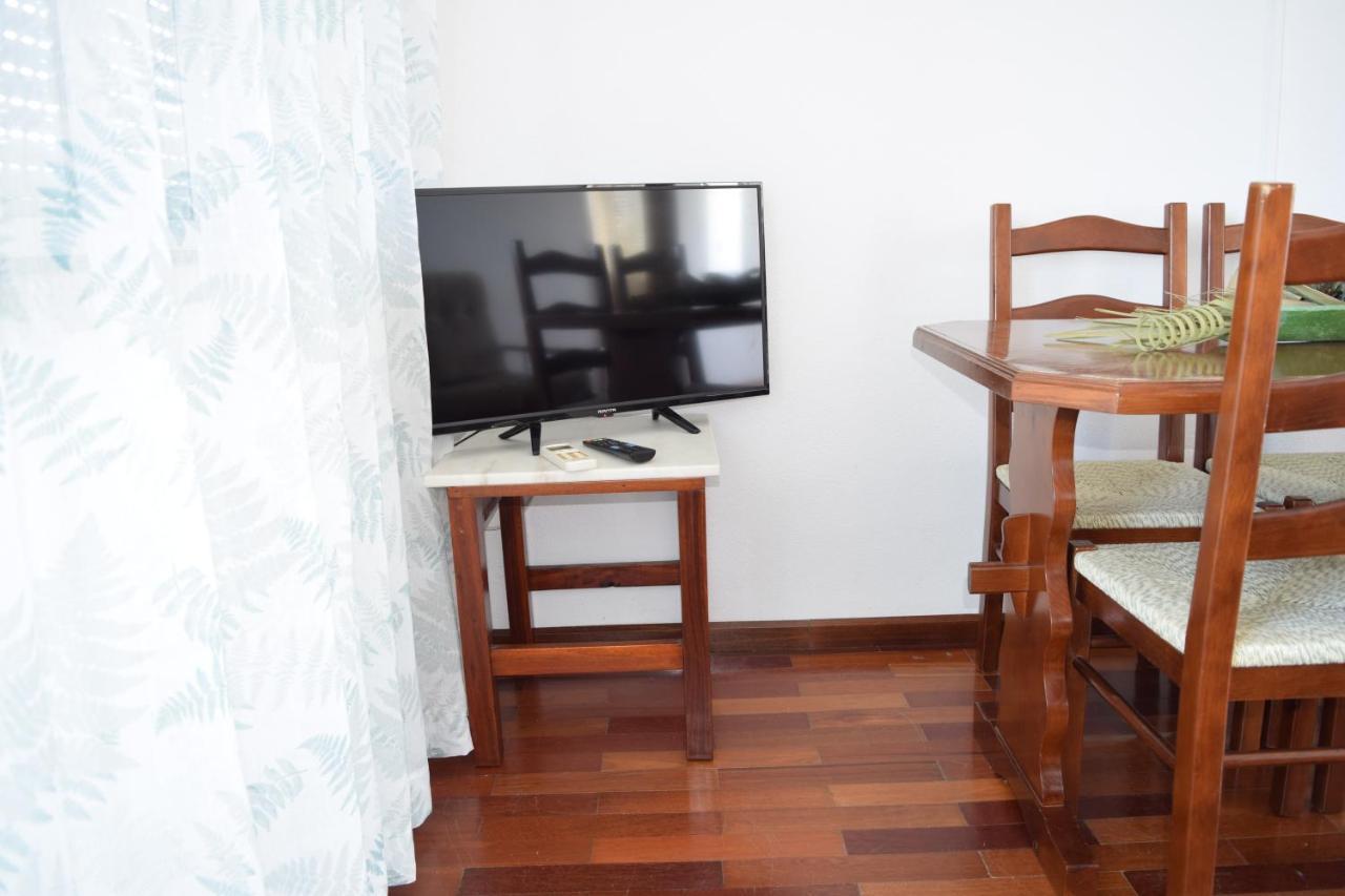 Memsoares Country House Castelo de Vide Luaran gambar