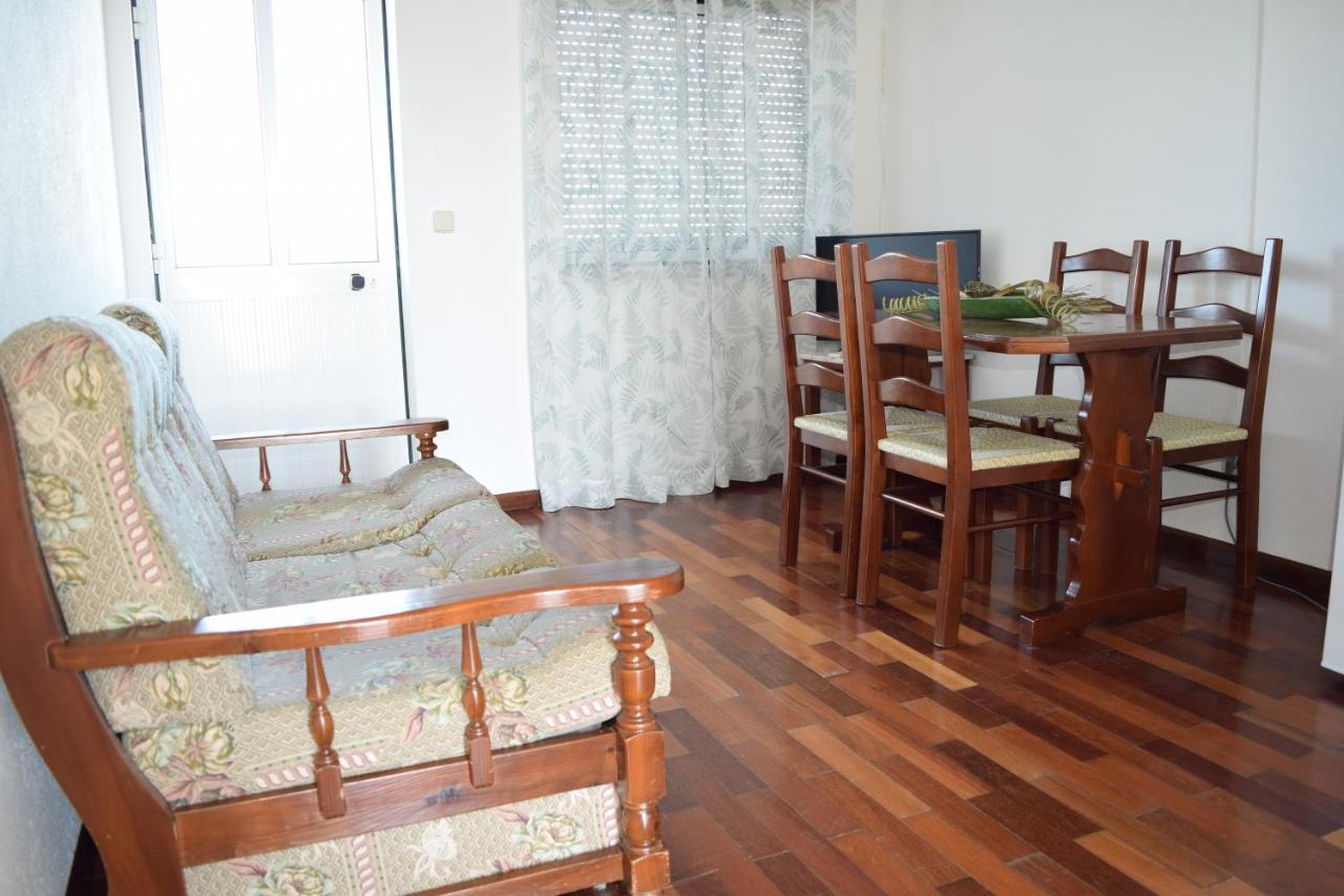 Memsoares Country House Castelo de Vide Luaran gambar