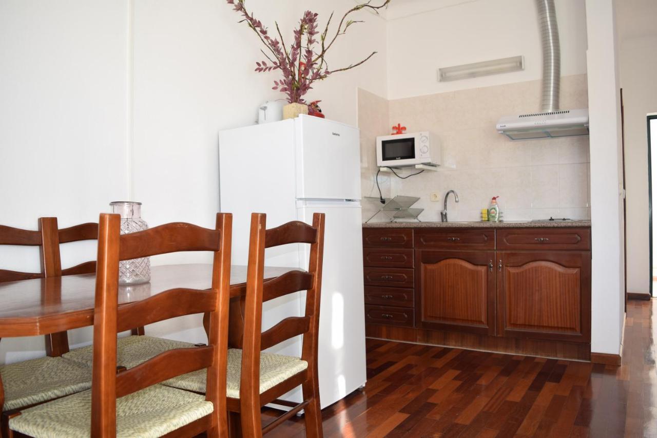 Memsoares Country House Castelo de Vide Luaran gambar