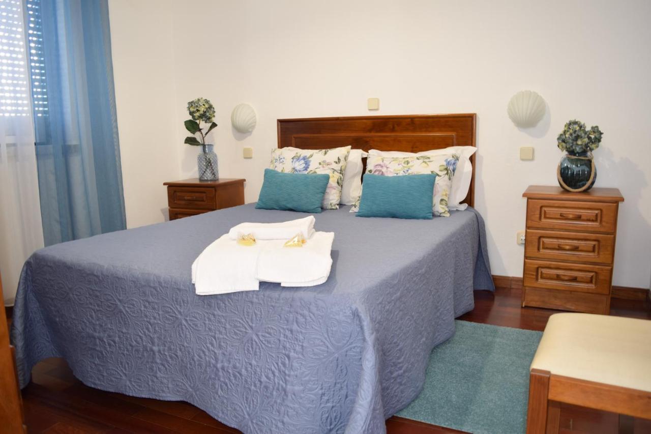 Memsoares Country House Castelo de Vide Luaran gambar