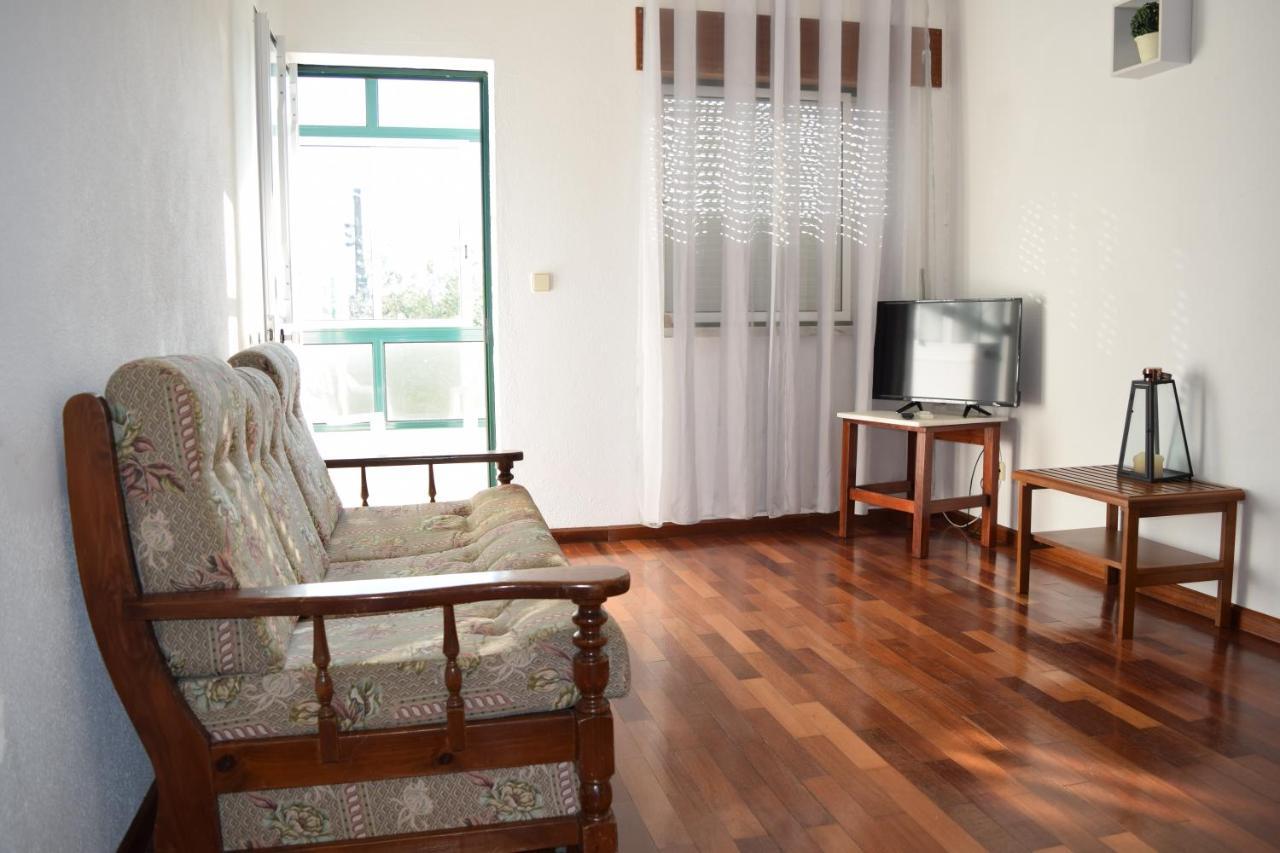 Memsoares Country House Castelo de Vide Luaran gambar
