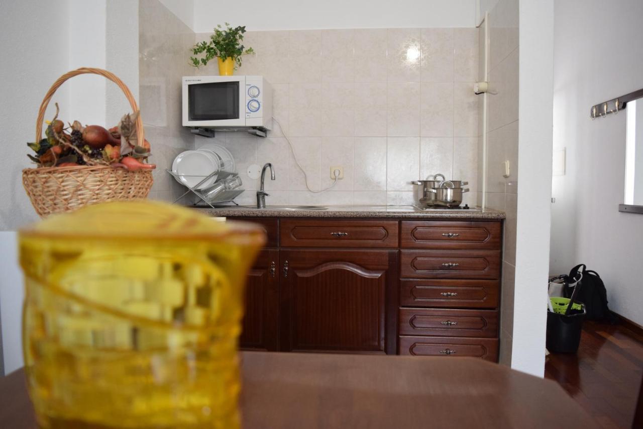 Memsoares Country House Castelo de Vide Luaran gambar