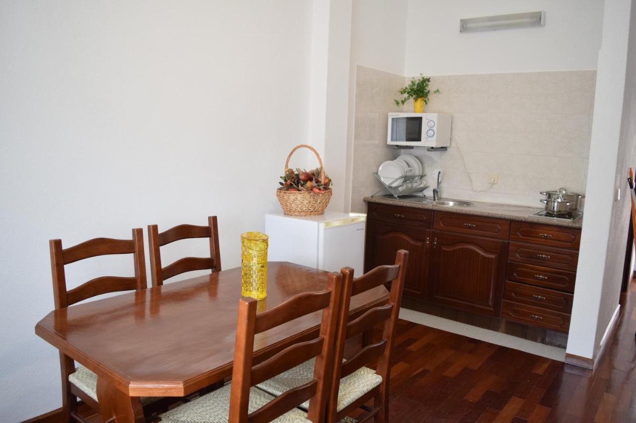 Memsoares Country House Castelo de Vide Luaran gambar