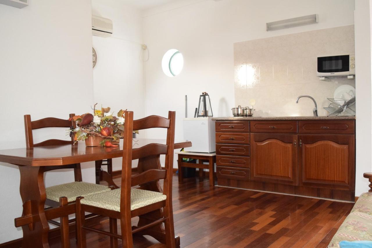 Memsoares Country House Castelo de Vide Luaran gambar