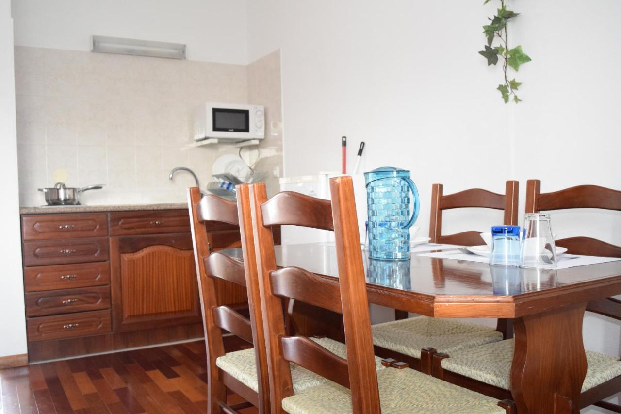 Memsoares Country House Castelo de Vide Luaran gambar